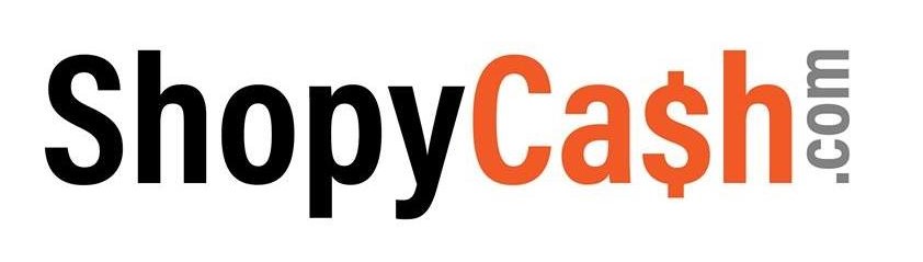 shopycash-logo